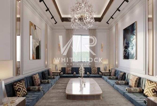 82780909 - صورة العقار 3