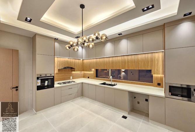 16304796 - Property Image 3