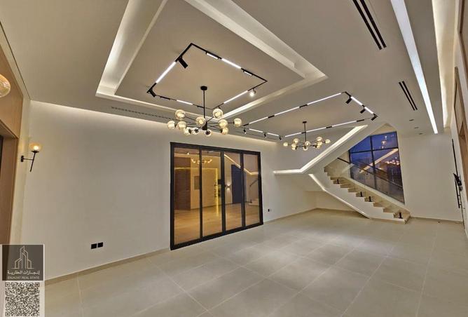 16304796 - Property Image 2