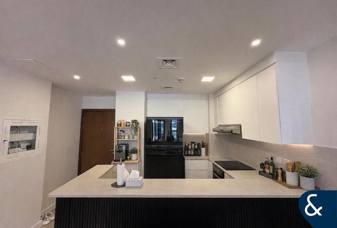 76169506 - صورة العقار 3