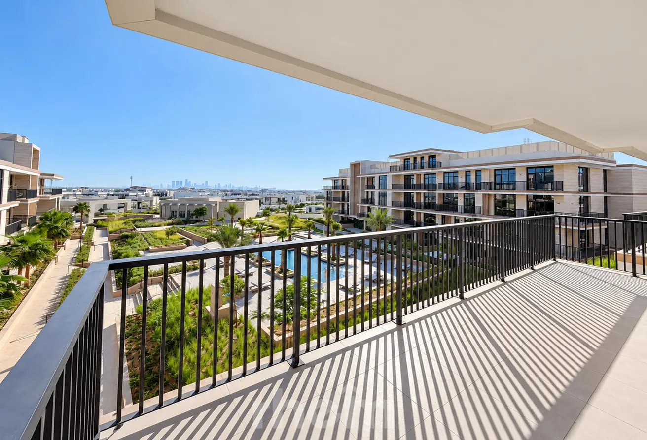 162775928 - Property Main Image