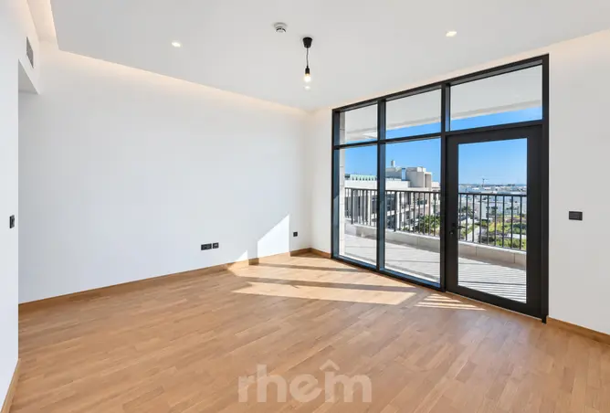 162775928 - Property Image 3