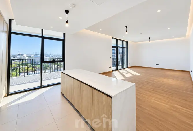 162775928 - Property Image 2