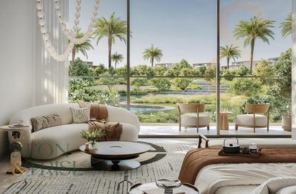 Villa - 6 Bedrooms - 7+ Bathrooms for sale in The Oasis - Lavita - The Oasis by Emaar - Dubai