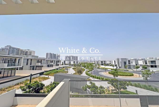 16213554 - Property Image 3