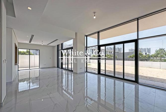 16213554 - Property Image 2