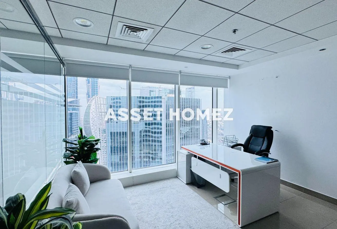 148628582 - Property Main Image