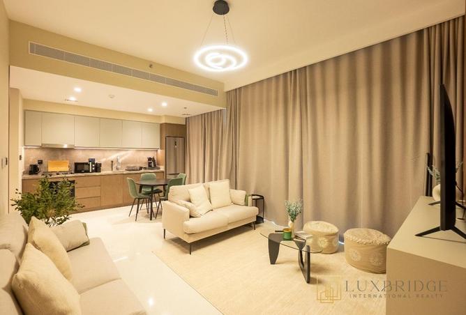 67823846 - Property Image 3