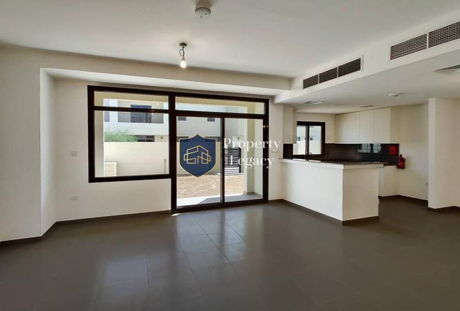 132956815 - Property Main Image
