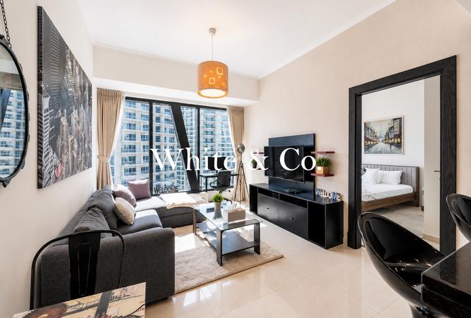 120164601 - Property Image 3