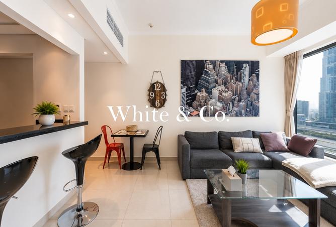 120164601 - Property Image 2
