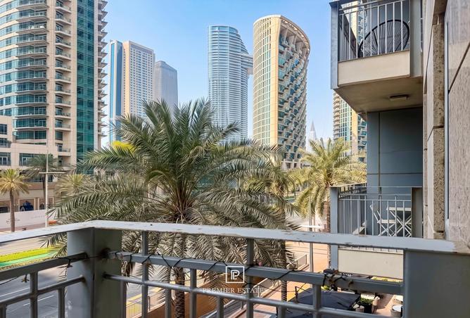 141925378 - Property Main Image