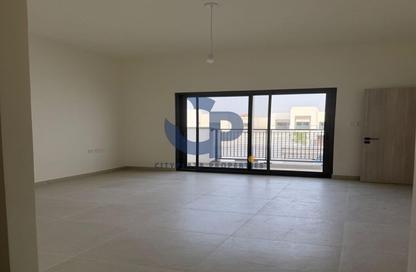 Villa - 4 Bedrooms - 7+ Bathrooms for rent in Fay Al Reeman II - Al Shamkha - Abu Dhabi