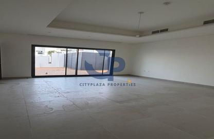 Villa - 4 Bedrooms - 7+ Bathrooms for rent in Fay Al Reeman II - Al Shamkha - Abu Dhabi