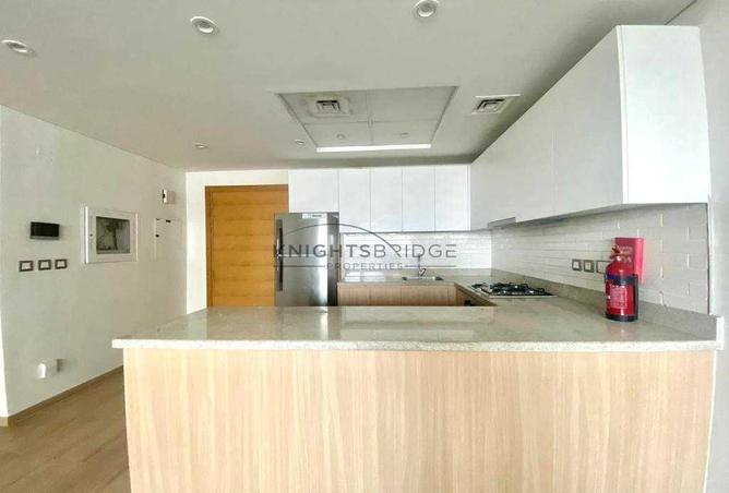 16302531 - Property Image 3