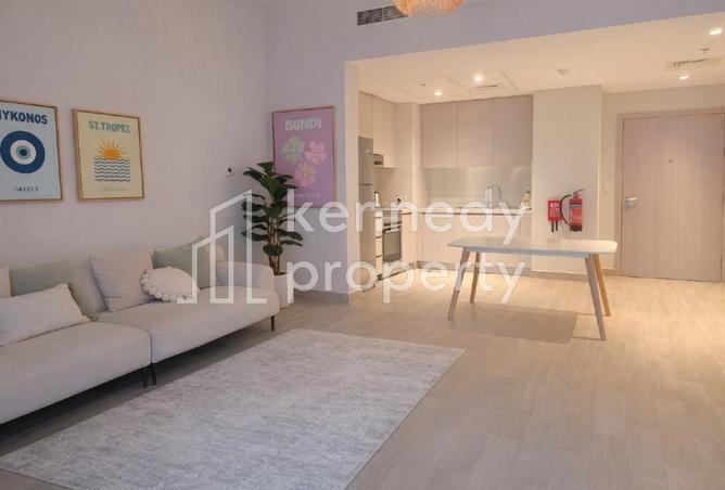 57769023 - Property Image 3