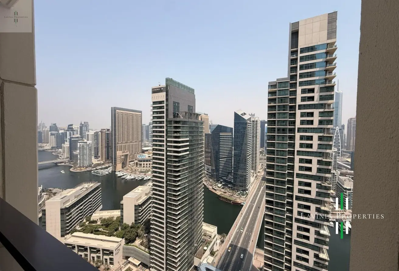 160549816 - Property Main Image