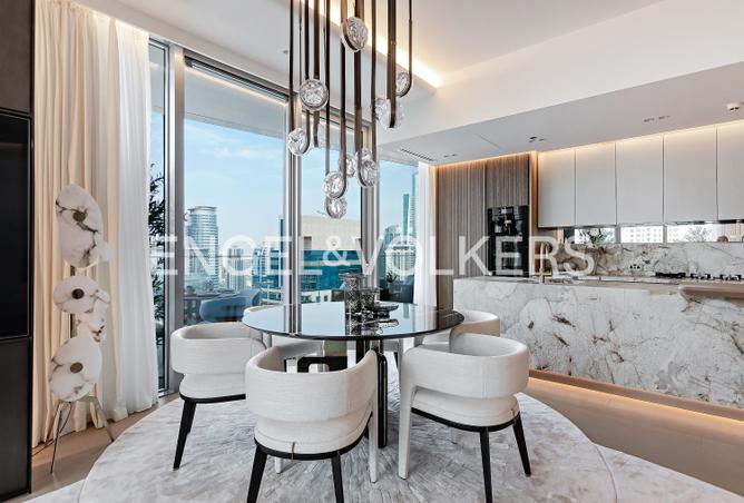 16030495 - صورة العقار 3