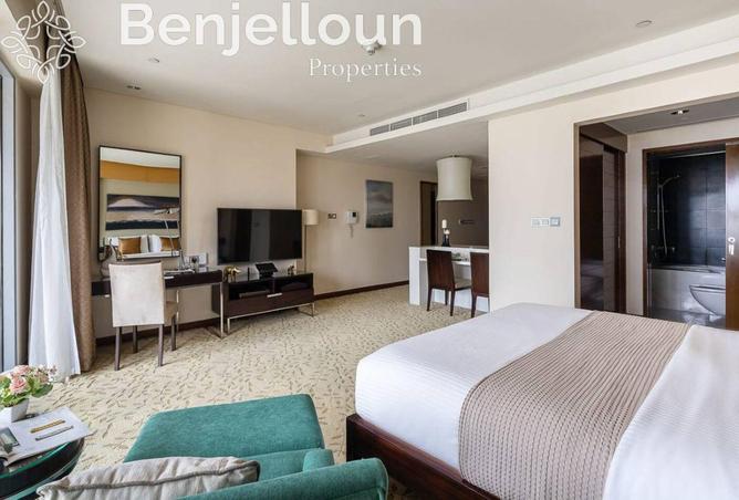 79847256 - Property Image 3