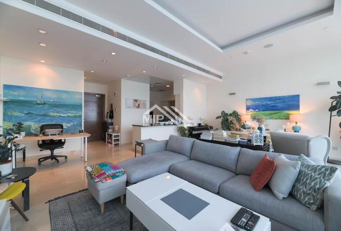 92263376 - Property Image 3