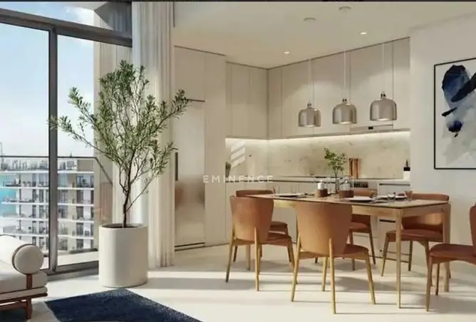 158685974 - Property Image 3