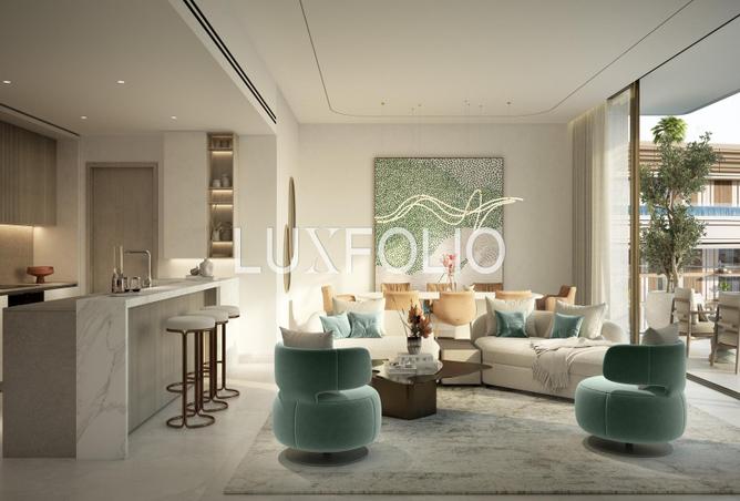 91802293 - الصورة الرئيسية للعقار