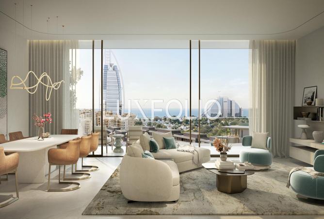 91802293 - Property Main Image