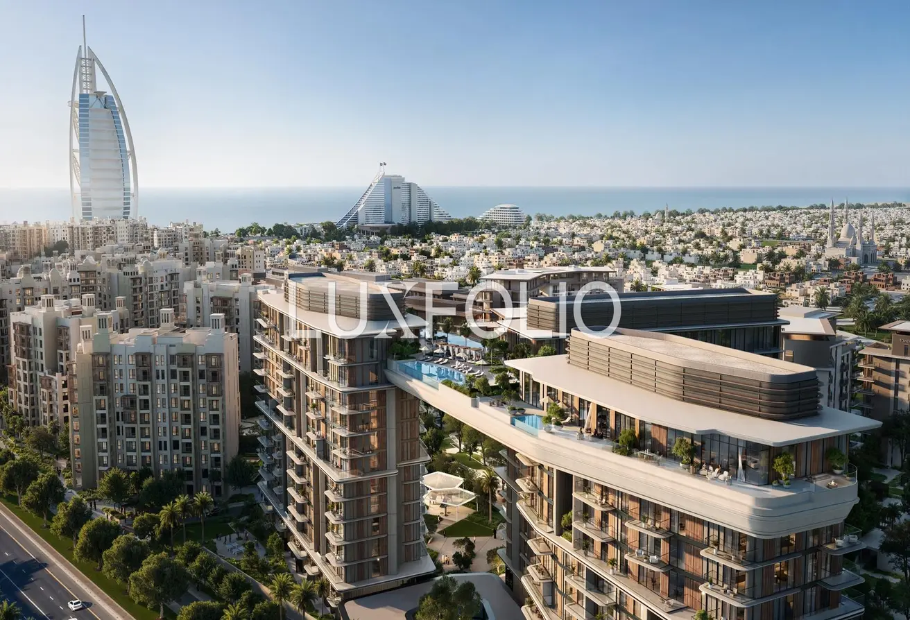 91802293 - الصورة الرئيسية للعقار