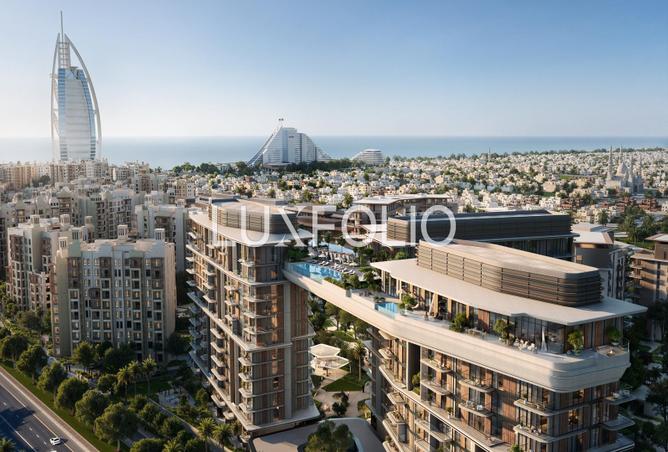 91802293 - صورة العقار 2