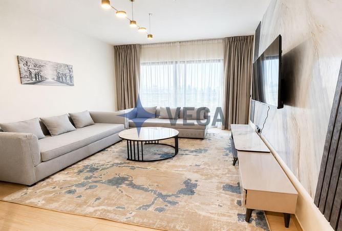 125623737 - Property Main Image