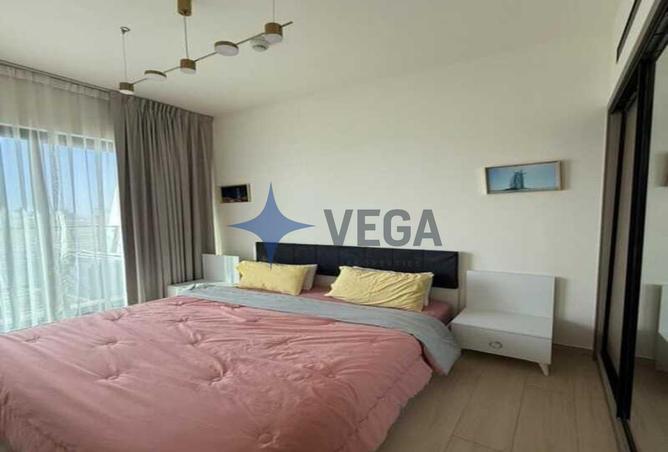 125623737 - Property Image 3