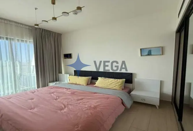 125623737 - Property Image 3