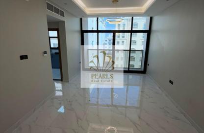 Apartment - 2 Bedrooms - 2 Bathrooms for rent in Ajman 44 building - Al Hamidiya 1 - Al Hamidiya - Ajman
