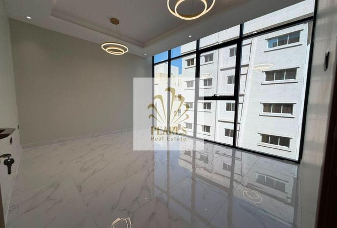 133443394 - Property Main Image