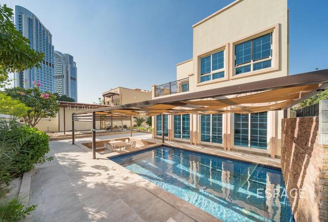110497821 - Property Image 3