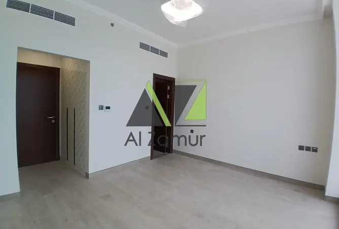 154634241 - Property Image 2