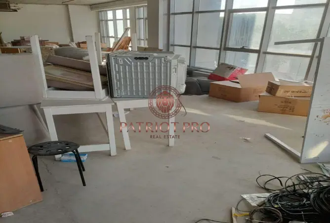 16070840 - Property Image 3