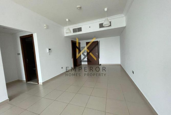 16327699 - Property Image 2
