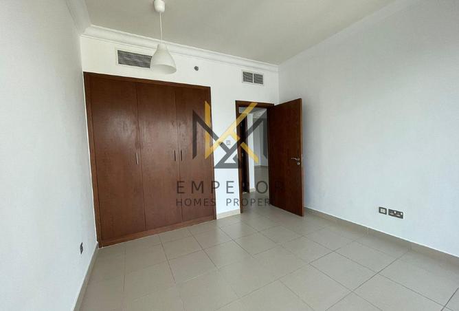 16327699 - Property Image 3