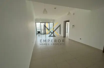 Apartment - 1 Bedroom - 2 Bathrooms for rent in 8 Boulevard Walk - Mohammad Bin Rashid Boulevard - Downtown Dubai - Dubai