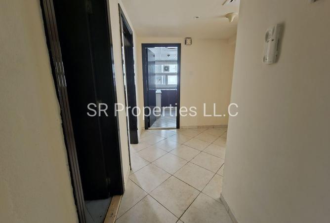 100448209 - Property Image 3