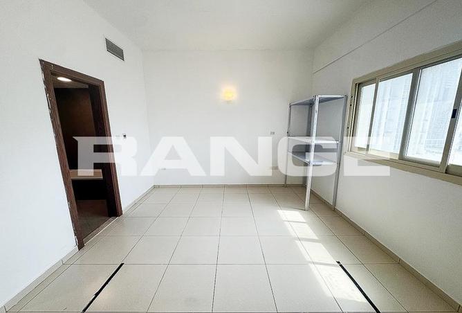 2P9Bi2vHB2G - Property Image 3