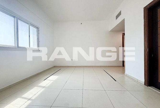 2P9Bi2vHB2G - Property Main Image