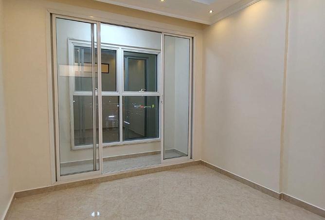 16234120 - Property Image 3