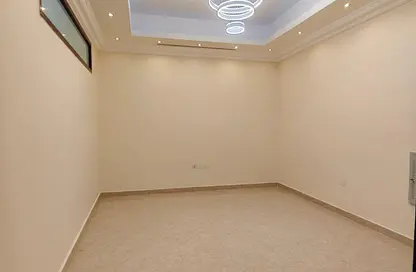 Apartment - 2 Bedrooms - 2 Bathrooms for rent in Al Rawda 2 Villas - Al Rawda 2 - Al Rawda - Ajman