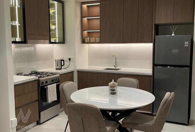 65577846 - صورة العقار 3