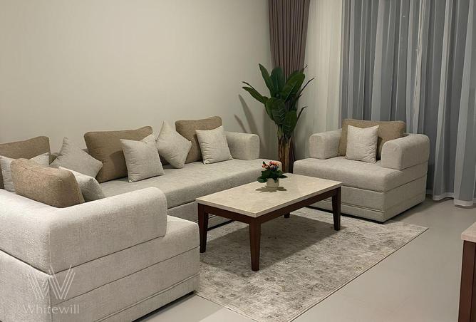 65577846 - صورة العقار 2