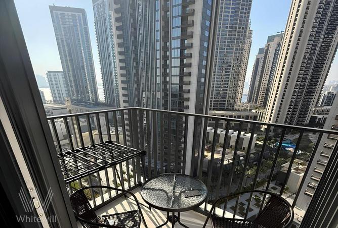 65577846 - الصورة الرئيسية للعقار