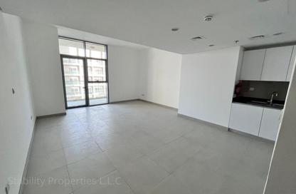 شقة - غرفة نوم - 1 حمام للبيع في The Pulse ريزيدنس Plaza B8 - ذا بالس ريزيدنس بلازا - ذي بالس - دبي الجنوب (مركز دبي العالمي) - دبي شقة - غرفة نوم - 1 حمام للبيع في The Pulse ريزيدنس Plaza B8 - ذا بالس ريزيدنس بلازا - ذي بالس - دبي الجنوب (مركز دبي العالمي) - دبي