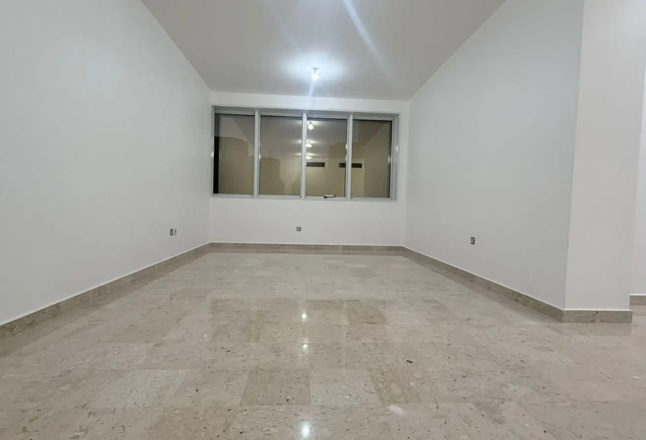 153732284 - Property Main Image